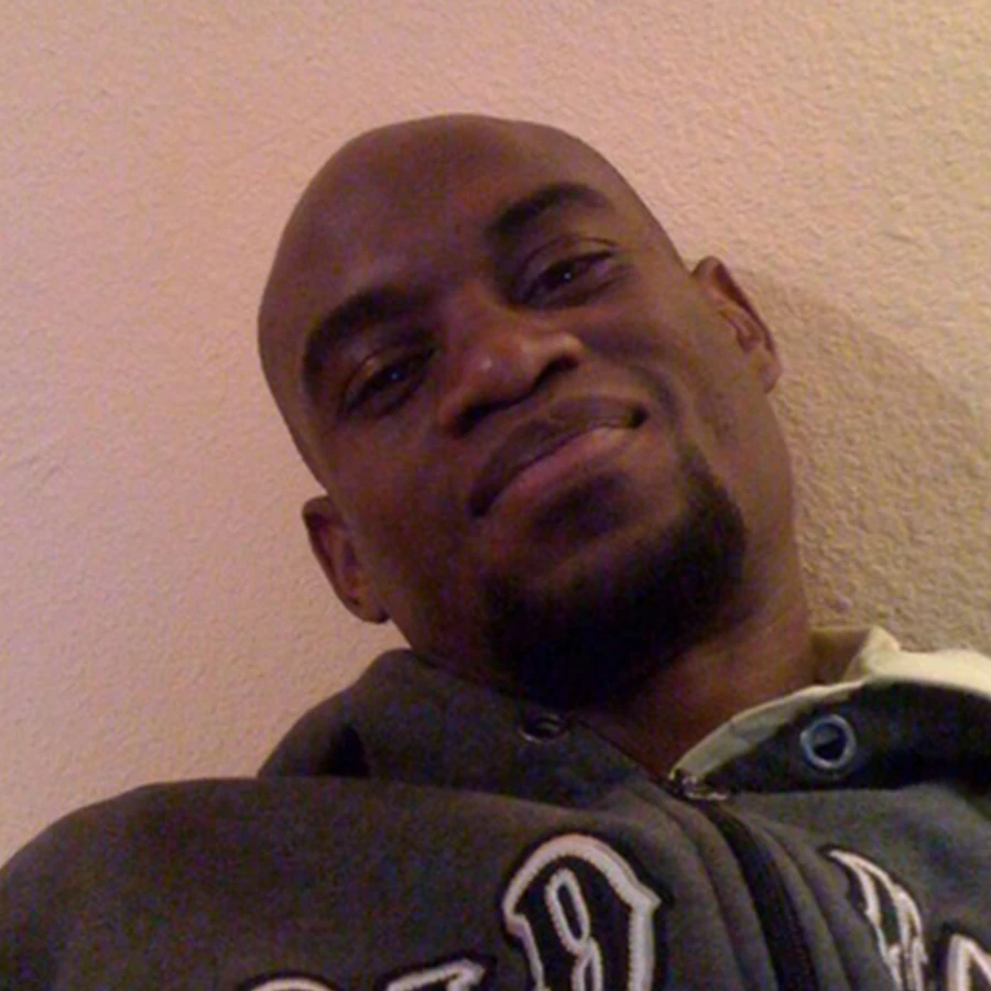 Jaron